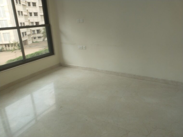 Room, lnt-elixir-reserve 2 Bedroom 870 Sq.Ft. Apartment In Powai Mumbai 10529670