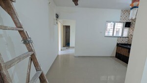 Kitchen in 2 BHK Apartment at Pate Balark Arcadia, Sinhagad Road – for Rent