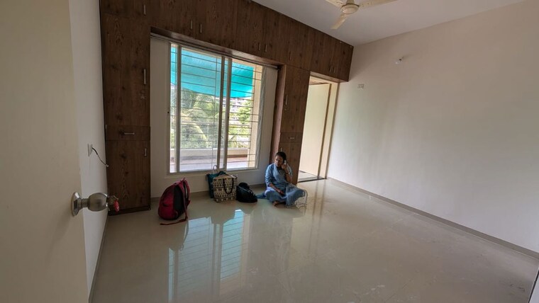 Bedroom, pate-balark-arcadia 2 Bedroom 890 Sq.Ft. Apartment In Sinhagad Road Pune 10529661