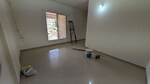 2 BHK + Prayer Room 890 Sq.Ft. Apartment in Pate Balark Arcadia