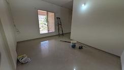 2 BHK + Prayer Room Apartment For Rent in Pate Balark Arcadia