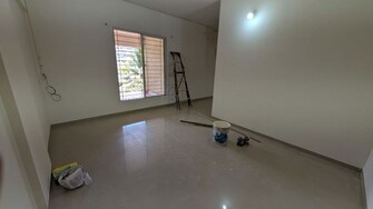https://img.squareyards.com/secondaryPortal/optImages/IN_639198234834055178-1607260631233123.jpg Cover Image