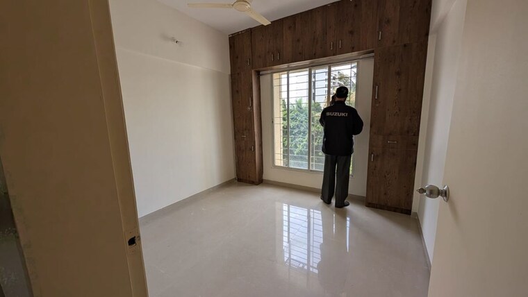 Bedroom, pate-balark-arcadia 2 Bedroom 890 Sq.Ft. Apartment In Sinhagad Road Pune 10529661