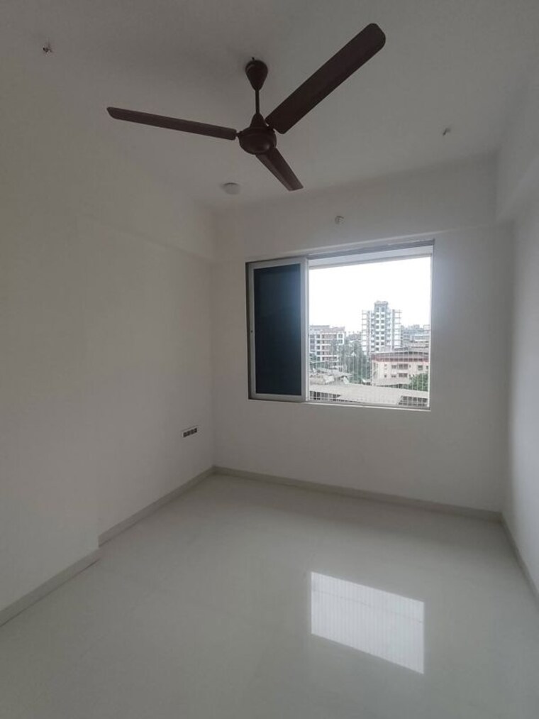 Room, dombivli 2 Bedroom 1100 Sq.Ft. Apartment In Dombivli Thane 10529687