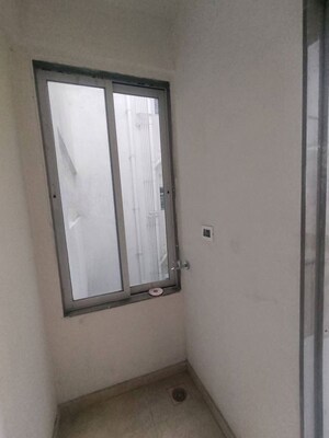 Room in 2 BHK Apartment at Dombivli – for Rent
