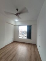 2 BHK 1100 Sq.Ft. Apartment in Dombivli
