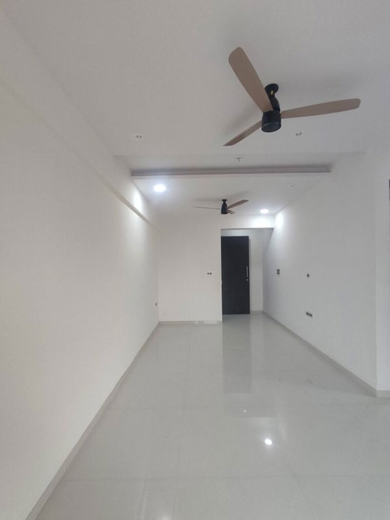 Room, dombivli 2 Bedroom 1100 Sq.Ft. Apartment In Dombivli Thane 10529687