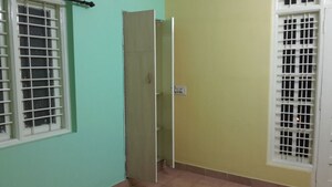 Room in 2 BHK Independent House at Rt Nagar – for Rent