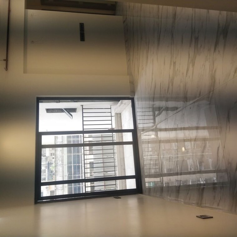 Room, panchsheel-greens-ii 3 Bedroom 1510 Sq.Ft. Apartment In Sector 16 Greater Noida Greater Noida 10529694