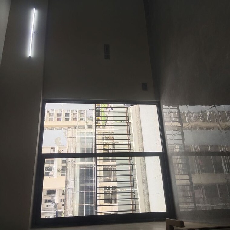 Room, panchsheel-greens-ii 3 Bedroom 1510 Sq.Ft. Apartment In Sector 16 Greater Noida Greater Noida 10529694