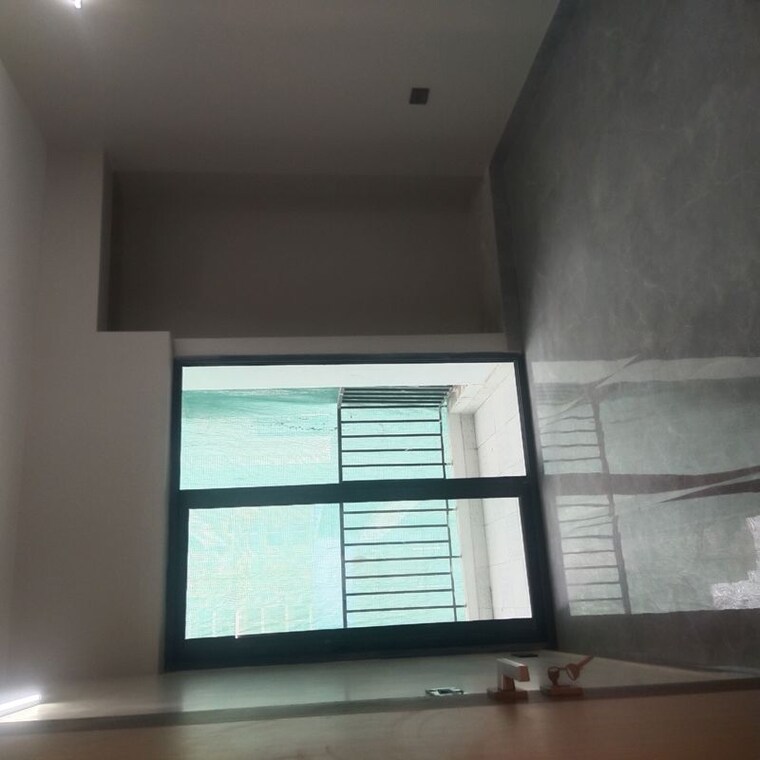 undefined, panchsheel-greens-ii 3 Bedroom 1510 Sq.Ft. Apartment In Sector 16 Greater Noida Greater Noida 10529694