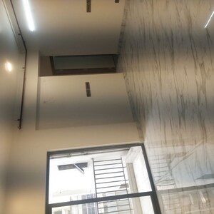3 BHK Apartment For Sale in Panchsheel Greens II, Sector 16 Greater Noida