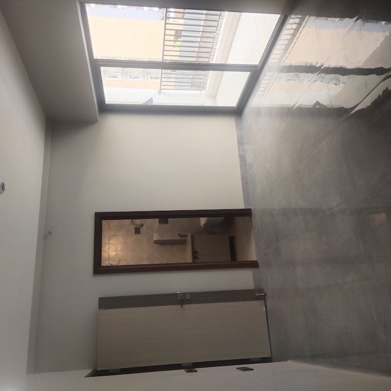 undefined, panchsheel-greens-ii 3 Bedroom 1510 Sq.Ft. Apartment In Sector 16 Greater Noida Greater Noida 10529694