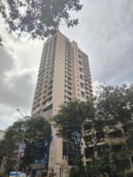 3 BHK 780 Sq.Ft. Apartment in Hum Solaris