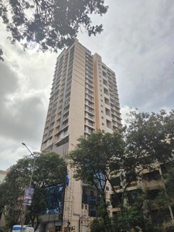 3 BHK Apartment For Sale in Hum Solaris