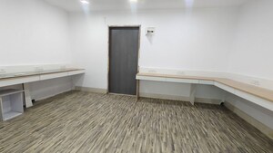 Room in  Office Space at Aditya Banarsi Heritage, Malad West – for Rent