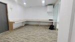 700 Sq.Ft. Office Space in Aditya Banarsi Heritage