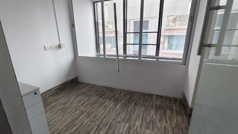 Balcony, aditya-banarsi-heritage Commercial Office Space 700 Sq.Ft. In Malad West Mumbai 10529723