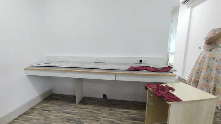 Bedroom, aditya-banarsi-heritage Commercial Office Space 700 Sq.Ft. In Malad West Mumbai 10529723