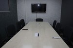 3000 Sq.Ft. Office Space in Dombivli