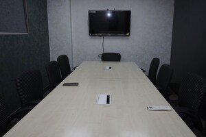  Office Space For Rent in Dombivli