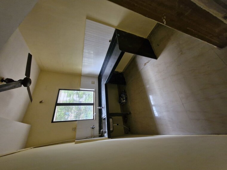 Kitchen/pantry, rustomjee-avenue-h 1 Bedroom 392 Sq.Ft. Apartment In Virar West Palghar 10529726