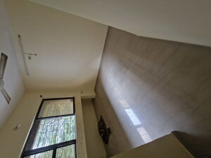 Bedroom in 1 BHK Apartment at Rustomjee Avenue H, Virar West – for Sale