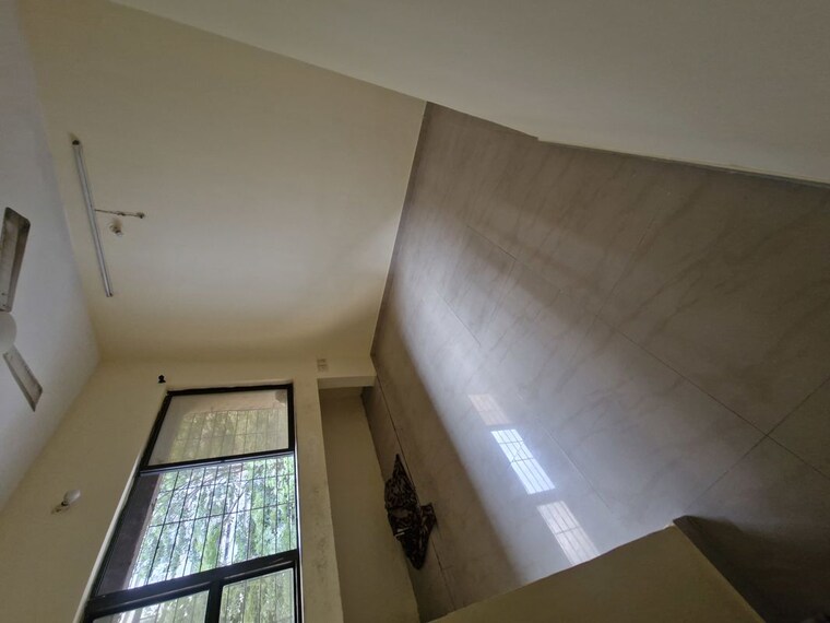 Bedroom, rustomjee-avenue-h 1 Bedroom 392 Sq.Ft. Apartment In Virar West Palghar 10529726