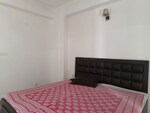 2.5 BHK + Study Room 1100 Sq.Ft. Apartment in Hawelia Valencia Homes