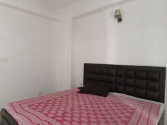 2.5 BHK + Study Room Apartment For Sale in Hawelia Valencia Homes