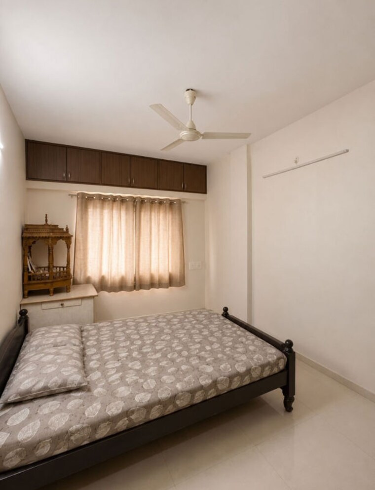 Bedroom, mira-chs-mira-road-east 2 Bedroom 450 Sq.Ft. Apartment In Mira Road East Thane 10529755
