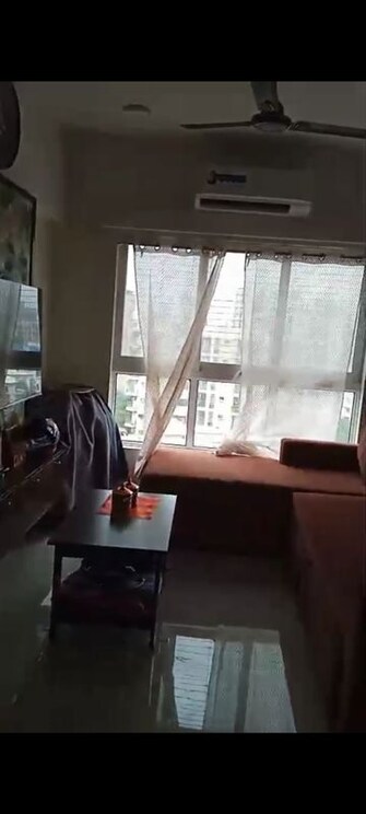 2 BHK Apartment For Rent in Padmaja Apartments Andheri in Andheri West, Mumbai