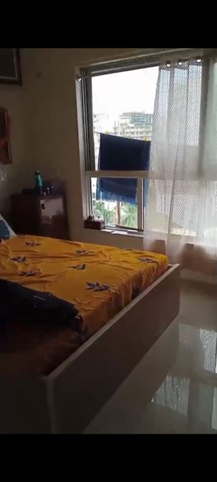 Kitchen, padmaja-apartments-andheri 2 Bedroom 575 Sq.Ft. Apartment In Andheri West Mumbai 10529752