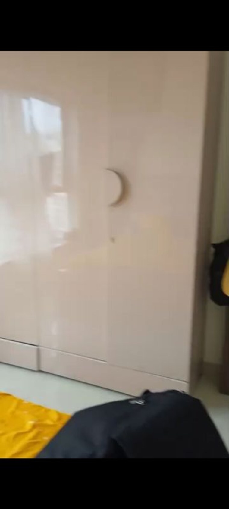 Bathroom, padmaja-apartments-andheri 2 Bedroom 575 Sq.Ft. Apartment In Andheri West Mumbai 10529752