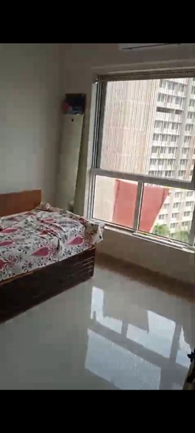 Bedroom, padmaja-apartments-andheri 2 Bedroom 575 Sq.Ft. Apartment In Andheri West Mumbai 10529752
