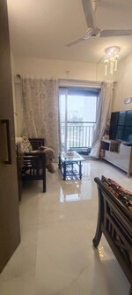 1 BHK + Prayer Room,Servant Room,Extra Room 450 Sq.Ft. Apartment in Ace Enclave