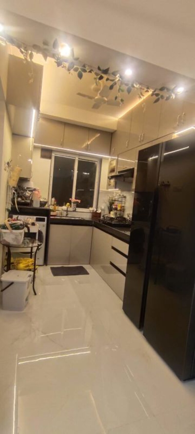 Team Area, ace-enclave 1 Bedroom 450 Sq.Ft. Apartment In Ghodbunder Road Thane 10529758