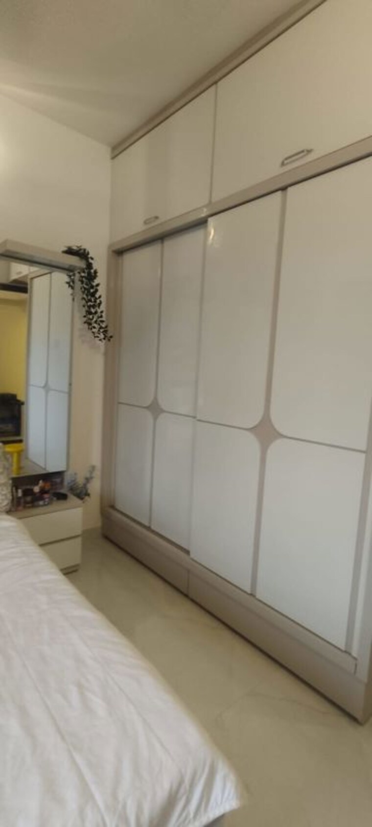 undefined, ace-enclave 1 Bedroom 450 Sq.Ft. Apartment In Ghodbunder Road Thane 10529758