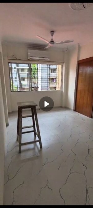 1 BHK Apartment For Rent in Padmaja Apartments Andheri, Andheri West