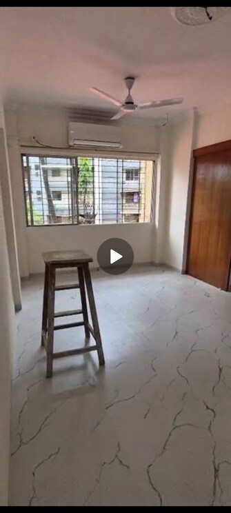 1 BHK Apartment For Rent in Padmaja Apartments Andheri in Andheri West, Mumbai