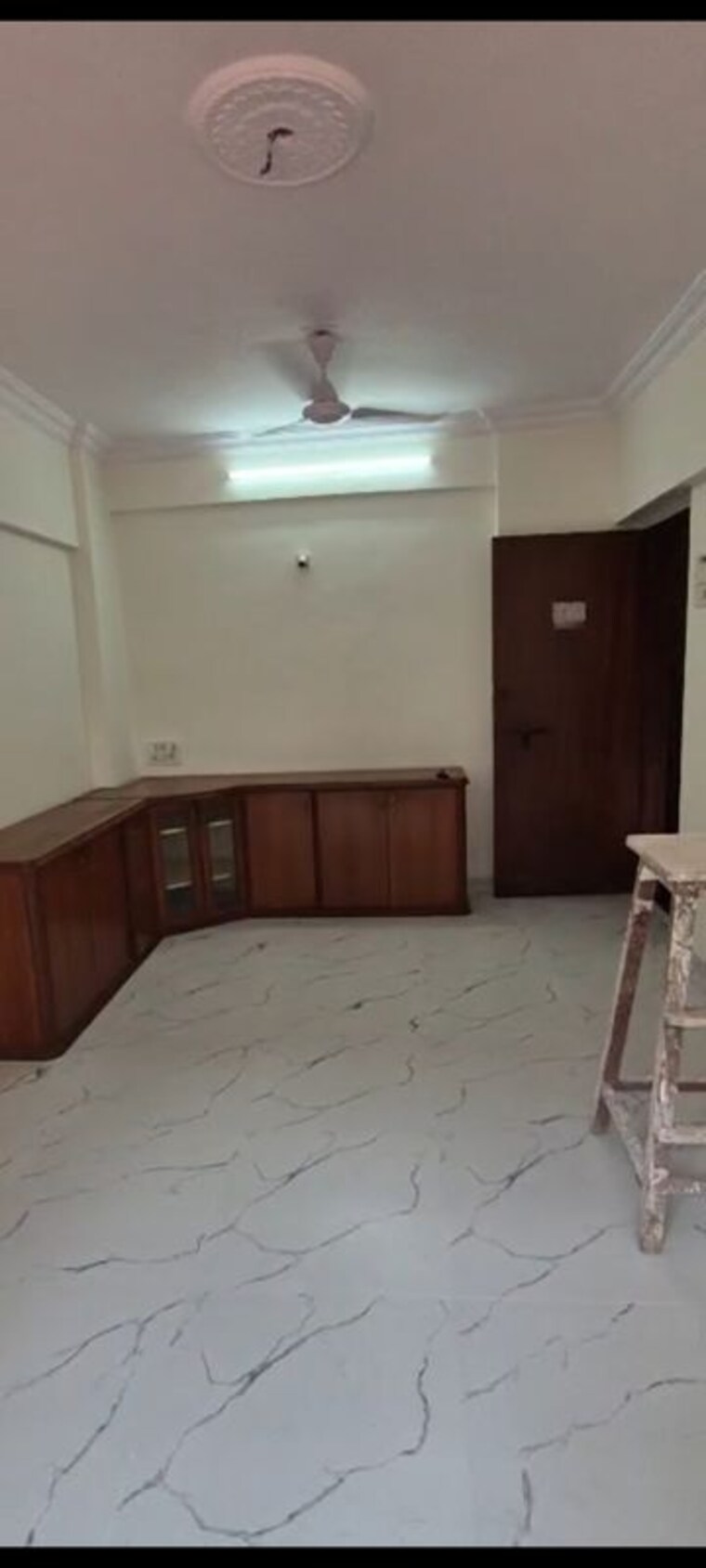 Kitchen, padmaja-apartments-andheri 1 Bedroom 480 Sq.Ft. Apartment In Andheri West Mumbai 10529766