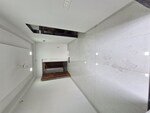 1 BHK 444 Sq.Ft. Apartment in Narayan Bhoomi