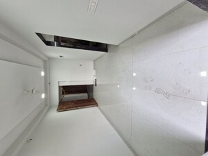 1 BHK Apartment For Rent in Narayan Bhoomi, Virar West