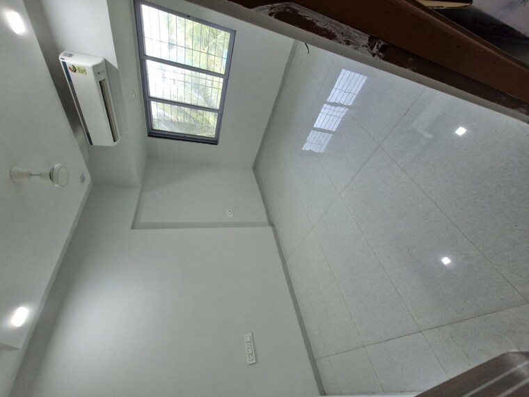 Bedroom, narayan-bhoomi 1 Bedroom 444 Sq.Ft. Apartment In Virar West Palghar 10529750
