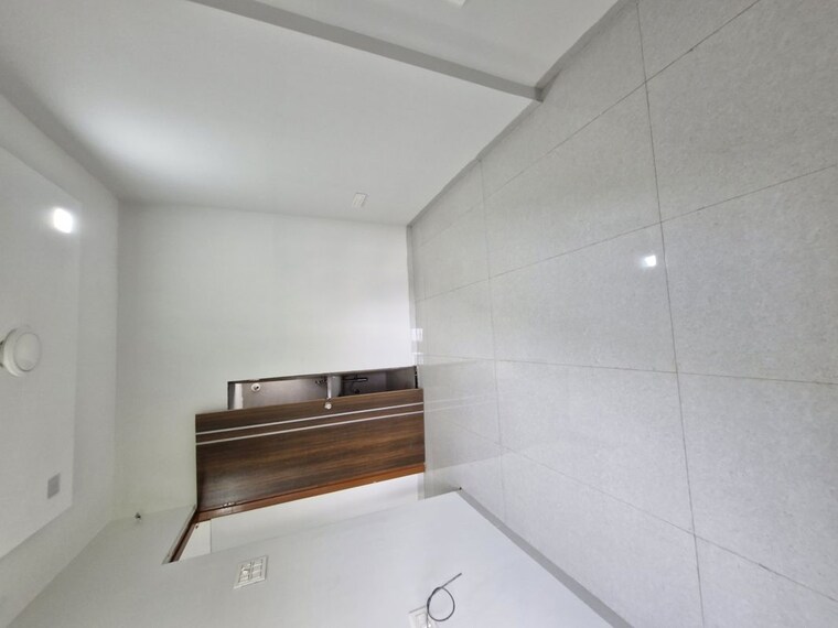 Living Room, narayan-bhoomi 1 Bedroom 444 Sq.Ft. Apartment In Virar West Palghar 10529750