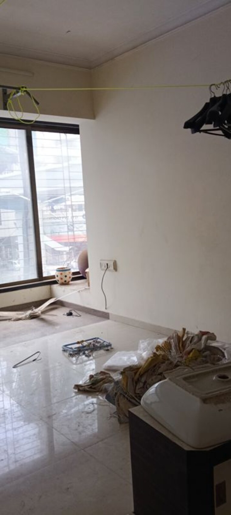 Living Room, la-serena 4 Bedroom 2400 Sq.Ft. Apartment In Andheri West Mumbai 10529760