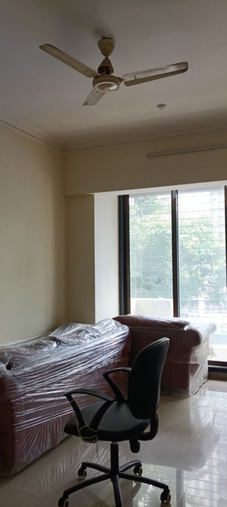 Bedroom, la-serena 4 Bedroom 2400 Sq.Ft. Apartment In Andheri West Mumbai 10529760