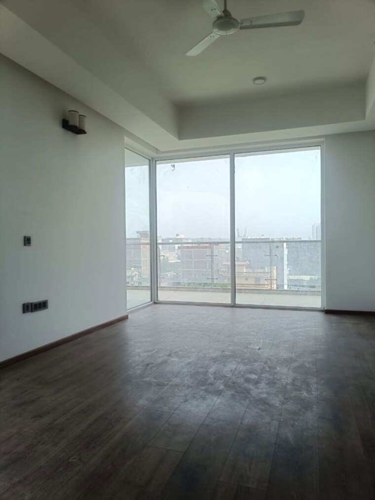 Room, mahindra-luminare 3 Bedroom 2985 Sq.Ft. Apartment In Sector 59 Gurgaon 10529759
