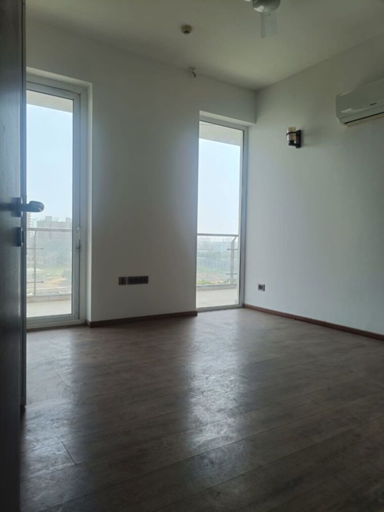 Room, mahindra-luminare 3 Bedroom 2985 Sq.Ft. Apartment In Sector 59 Gurgaon 10529759