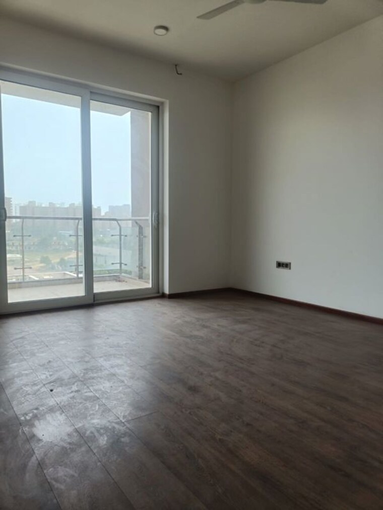 Room, mahindra-luminare 3 Bedroom 2985 Sq.Ft. Apartment In Sector 59 Gurgaon 10529759
